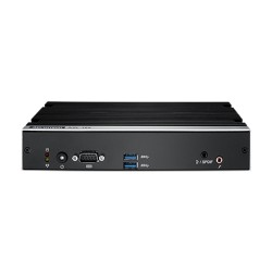 Advantech AIR-100-S61A1
