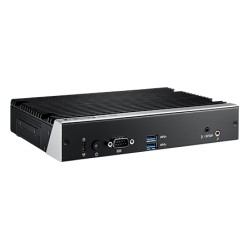 Advantech AIR-100-S61A1