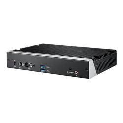 Advantech AIR-100-S61A1