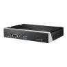 Advantech AIR-100-S61A1