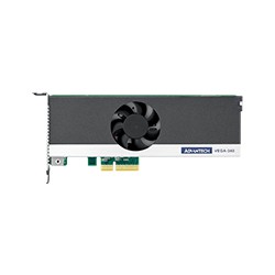 Advantech VEGA-340-08A1