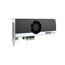 Advantech VEGA-340-04A1