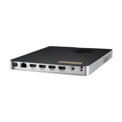 Advantech DS-082GFF1-U0A1E