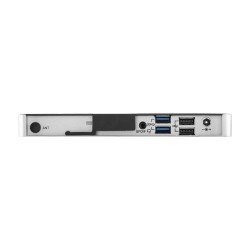 Advantech DS-082GFF1-U0A1E