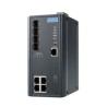 Advantech EKI-7708E-4FPI-AE