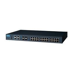Advantech EKI-7428G-4CPI-AE