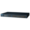 Advantech EKI-7428G-4CPI-AE