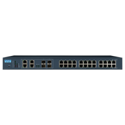 Advantech EKI-7428G-4CPI-AE