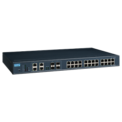 Advantech EKI-7428G-4CPI-AE