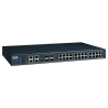 Advantech EKI-7428G-4CPI-AE
