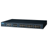 Advantech EKI-7428G-4CPI-AE