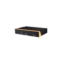 Advantech DS-580GB-S6A2E