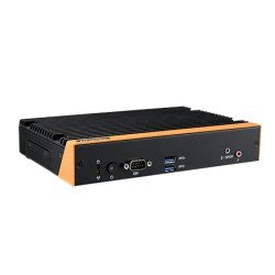 Advantech DS-580GB-S6A2E