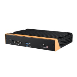 Advantech DS-580GB-S6A2E
