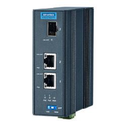 Advantech EKI-2742FPI-AE
