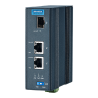 Advantech EKI-2742FPI-AE