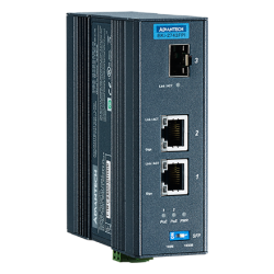 Advantech EKI-2742FPI-AE