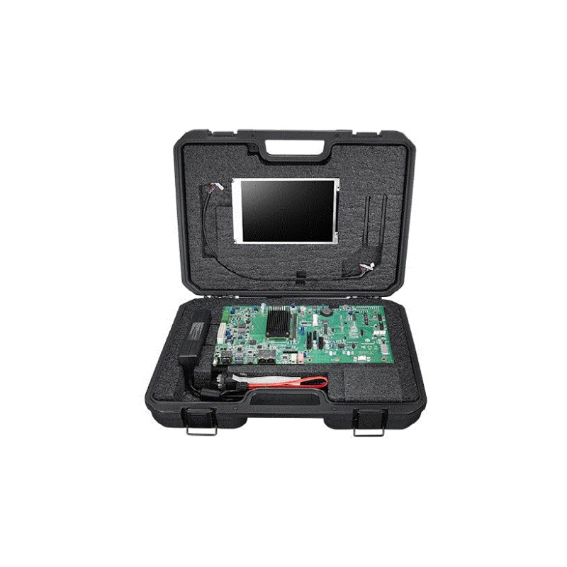 Advantech SOM-DK2569-00A1