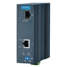 Advantech EKI-2741FPI-AE