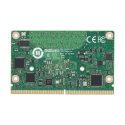 Advantech SOM-2569CNCCA-S7A1