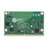 Advantech SOM-2569CNCCA-S7A1