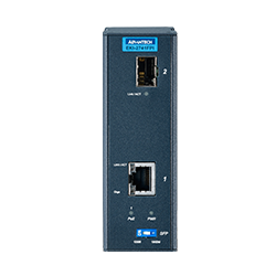 Advantech EKI-2741FPI-AE