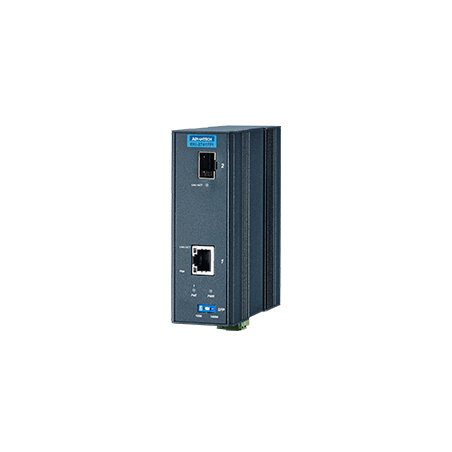 Advantech EKI-2741FHPI-AE