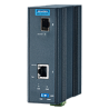 Advantech EKI-2741FHPI-AE