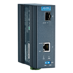 Advantech EKI-2741FHPI-AE