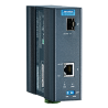 Advantech EKI-2741FHPI-AE