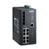 Advantech EKI-2712G-4FPI-AE