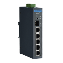 Advantech EKI-2706G-1GFPI-BU