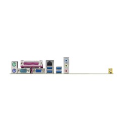 Advantech SOM-DB5800-U0A2E
