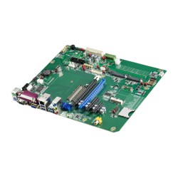 Advantech SOM-DB5800-U0A2E