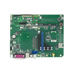 Advantech SOM-DB5800-00A2E