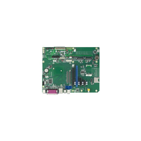 Advantech SOM-DB5800-00A2E