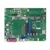 Advantech SOM-DB5800-00A2E