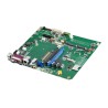 Advantech SOM-DB5800-00A2E
