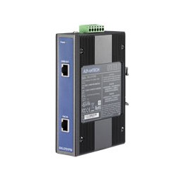 Advantech EKI-2701PSI-AE