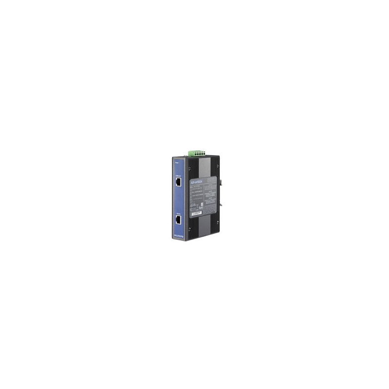 Advantech EKI-2701PSI-AE