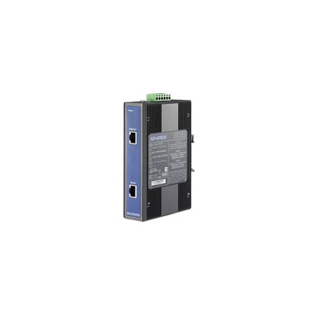Advantech EKI-2701PSI-AE