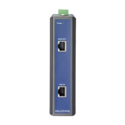 Advantech EKI-2701PSI-AE