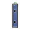 Advantech EKI-2701PSI-AE