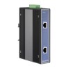Advantech EKI-2701PSI-AE