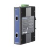 Advantech EKI-2701PSI-AE