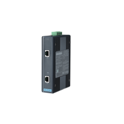 Advantech EKI-2701HPI-AE