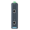 Advantech EKI-2701HPI-AE