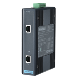 Advantech EKI-2701HPI-AE