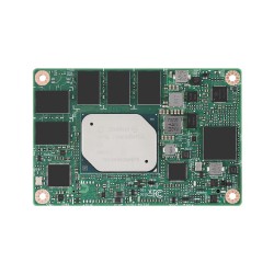 Advantech SOM-7569BCBCC-S6B1