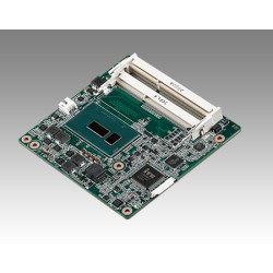 Advantech SOM-6896CR-S9A1E